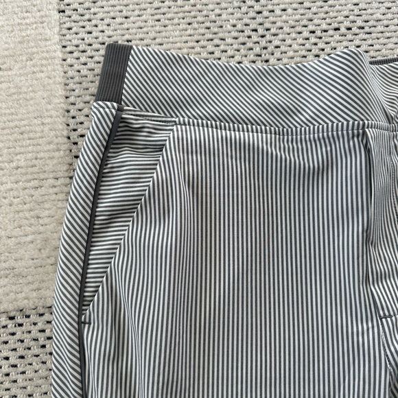 Athleta Pants - Picture 4 of 4